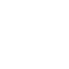 مصنع
