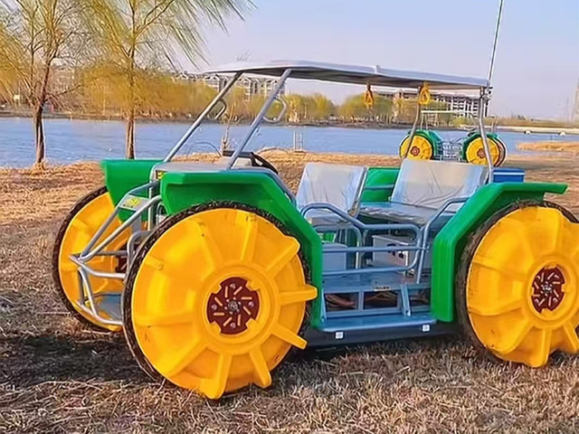 تتأرجح